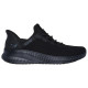 Skechers Work™ Slip-ins®: Squad Chaos SR - Jasul